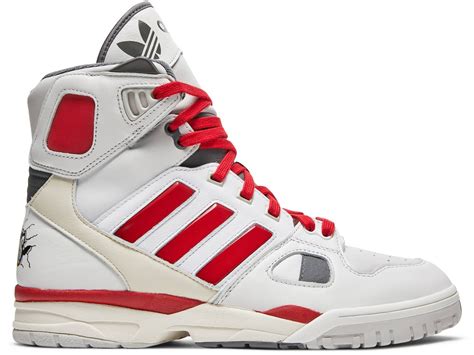 wyld stallyns adidas|wyld stallyns torsion.